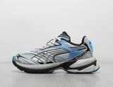 !FP VELOPHASIS GRY/BLU/SI
