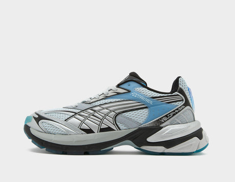 x Footpatrol Velophasis