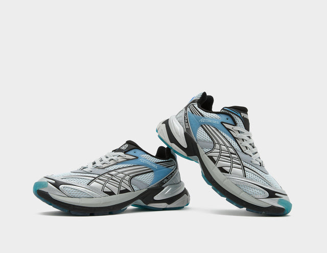 x Footpatrol Velophasis