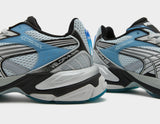 x Footpatrol Velophasis