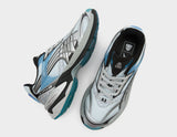 x Footpatrol Velophasis