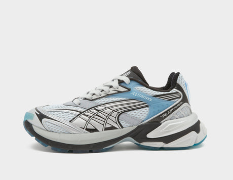 x Footpatrol Velophasis Women's