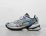 !FP VELOPHASIS GRY/BLU/SI