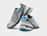 x Footpatrol Velophasis Women's