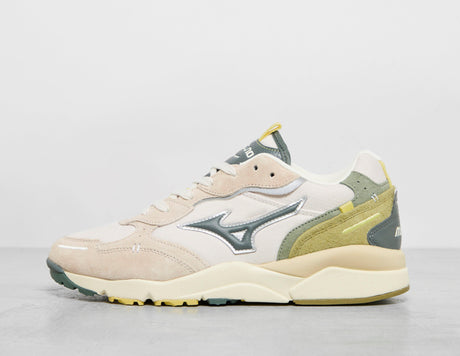 SKY MEDAL B SILV/SAND