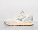 SKY MEDAL B WHITE/SILV