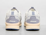 SKY MEDAL B WHITE/SILV