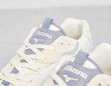 SKY MEDAL B WHITE/SILV