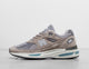 MIUK 991 V2 GRY/GRY/WHT