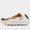 ISPA Mindbody