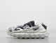 #!ISPA MB QS WHT/BLK/WHT