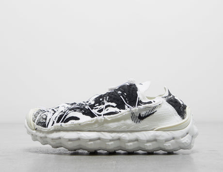 #!ISPA MB QS WHT/BLK/WHT