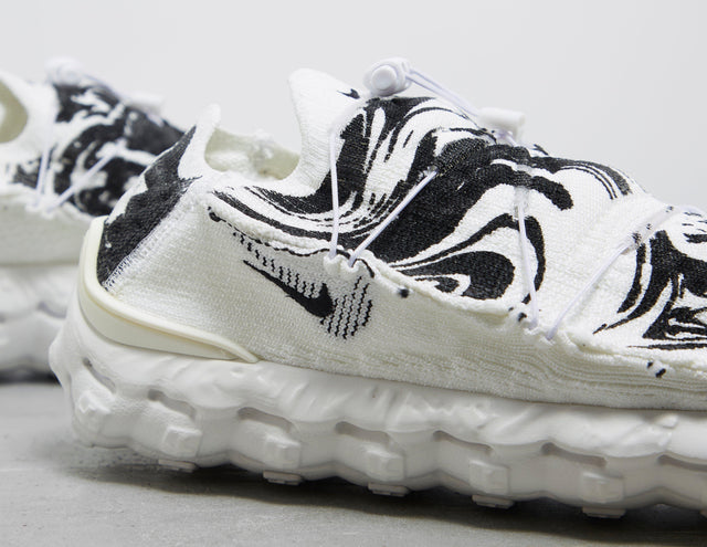 #!ISPA MB QS WHT/BLK/WHT