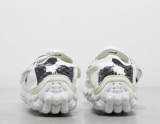 #!ISPA MB QS WHT/BLK/WHT