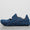 ISPA Universal Women's