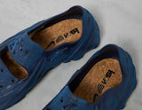 #!ISPA UNI QS NVY/MID/NVY