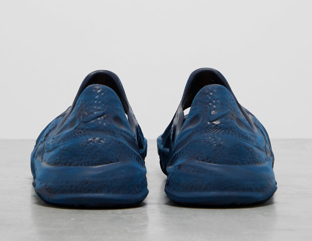 #!ISPA UNI QS NVY/MID/NVY