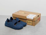 #!ISPA UNI QS NVY/MID/NVY