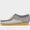 Wallabee