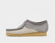 WALLABEE YIN YANG GRY/NAT