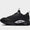 x NOCTA Zoom Drive