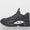 x NOCTA Zoom Drive