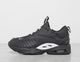 #ZOOM DRIVE AU QS BLK/WHT