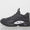 x NOCTA Zoom Drive Women's