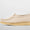 Wallabee Women's