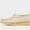 Wallabee Women's