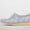 Wallabee Women's