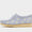 Wallabee Women's