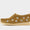 Wallabee Women's