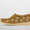 Wallabee Women's
