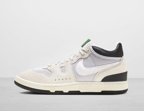 x Social Status Attack Women's