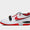 x Billie Eilish Air Alpha Force 88
