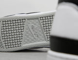ATTACK SP QS WHT/BLK/WHT
