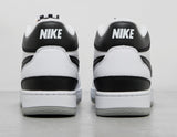 ATTACK SP QS WHT/BLK/WHT