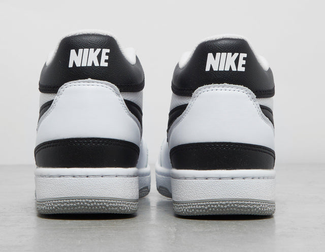 #ATTACK SP QS WHT/BLK/WHT