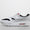 Air Max 1 Women's