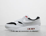#MAX 1 PRM QS PLAT/BLK/RE