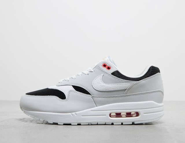 #MAX 1 PRM QS PLAT/BLK/RE