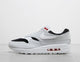 #MAX 1 PRM QS PLAT/BLK/RE