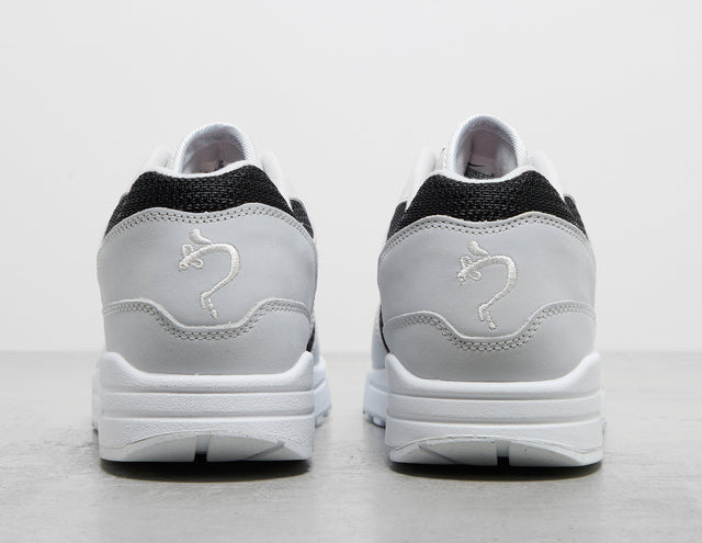 #MAX 1 PRM QS PLAT/BLK/RE