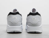 #MAX 1 PRM QS PLAT/BLK/RE