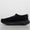 Walla Eden Low