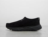 Walla Eden Low