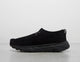 Walla Eden Low