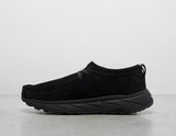 WALLA EDEN LOW BLK/BLK
