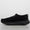 Walla Eden Low